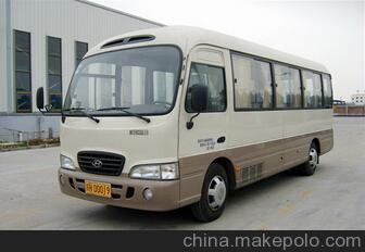 淮安工厂包车服务 淮安外事用车电话 淮安汽车出租图片,淮安工厂包车服务 淮安外事用车电话 淮安汽车出租图片大全,淮安新世纪旅游汽车运输-