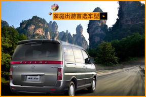 张家界自由行旅游攻略_自助游必备-去哪儿当地人