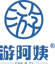 游阿姨旅行:以优惠的价格享受到高品质的自驾之旅