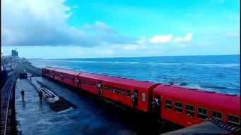 广州起止 斯里兰卡 马尔代夫7日6晚半自助游 2晚斯里兰卡 4晚马尔代夫 双国游