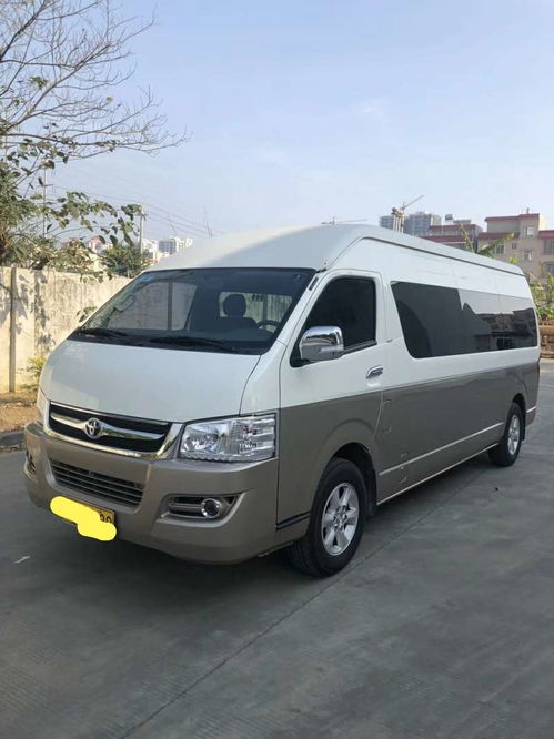 机场接送,旅游包车,长短途包车,单位包车,商务车中巴大巴车