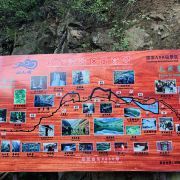 】旅游,自助游,自驾游,出游,自由行指南