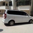 江西婺源旅游图片,江西婺源自助游图片,江西婺源旅游景点照片 - 蚂蜂窝图库 - 蚂蜂窝