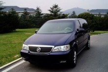 九寨沟黄龙自助游全攻略 租车、酒店与包车一站式服务指南