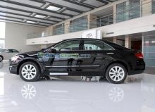 上海铁路分局旅行服务公司 全球企业库成员引领自助旅游包车新趋势