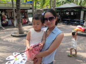 三亚五天包车自助游攻略 自由自在的度假之旅