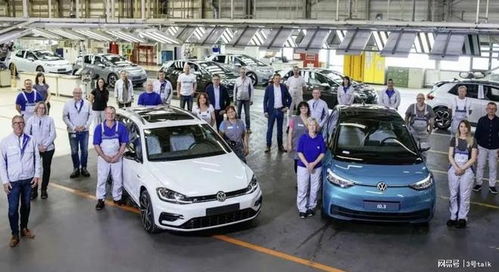 从马克龙到德国副总理 欧洲的自立之路与旅游包车启示