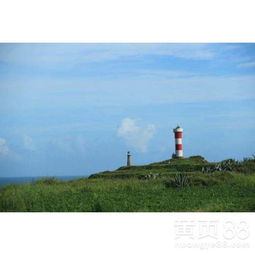 厦门到火山岛镇海角包车自助游 七座商务车出行攻略