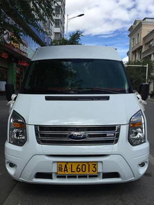 成都到拉萨拼车与包车攻略 费用与靠谱司机推荐