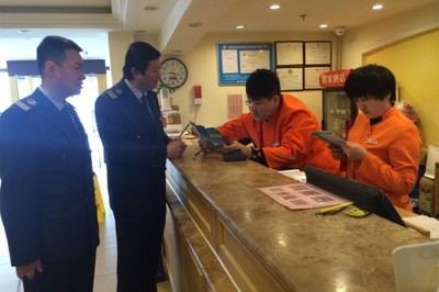 旅游定制班车 拓展客运新蓝海，开启自助旅游包车新体验