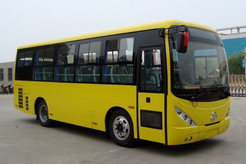 河南高额机票创业新蓝海 高端自助旅游包车加盟项目解析