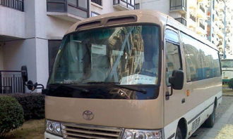 深圳品牌租车 商务出行与个人自驾的智慧选择