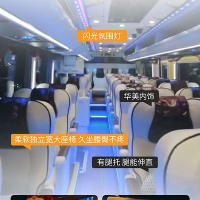 一日尽览皇家气魄 北京八达岭长城+颐和园尊享包车小团之旅