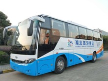 武汉自助游包车全攻略 自由驰骋，畅游江城