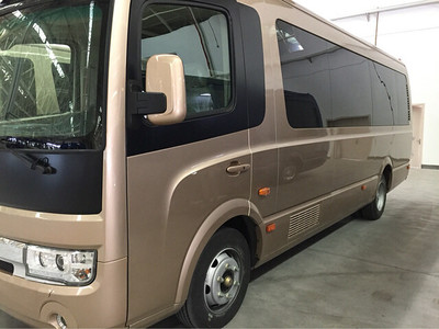 杭州商务考察与自助旅游包车服务全攻略 费用、电话与贴心指南