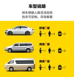 西宁 青海湖 敦煌 嘉峪关 张掖6日1晚半自助游 4 8人纯玩拼车 西宁往返 可独立包车 西北6日大环线