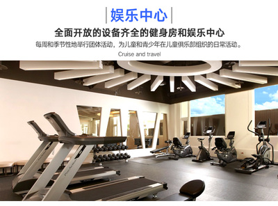 斯里兰卡+马尔代夫奥静岛9日8晚半自助游·『订制私家团』2沙2水+私人泳池+一价全包+送出海活动+一价游两国(兰卡包车包司导+马代自由人)+房型任意搭配+中文服务+蜜月套餐+全国出发 -【携程旅游】