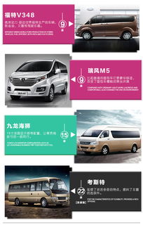 茶卡盐湖 祁连卓尔山 塔尔寺 门源环湖拼车3日游 青海湖环湖骑行 纯玩无购物 全程不进自费景点 骑牦牛 试穿藏装 徒步