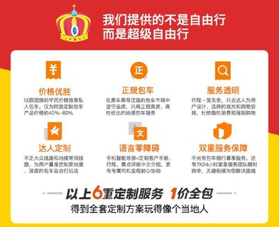 俄罗斯莫斯科+圣彼得堡+大诺夫哥罗德12日10晚半自助游·【热血俄罗斯红色记忆深度旅行1310】-【携程旅游】