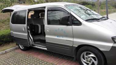 梅州包车商务租车旅游包车工厂单位用车长途包车配司机