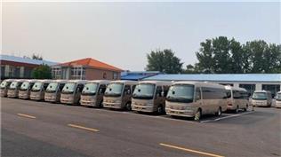 哈尔滨租车_哈尔滨包车