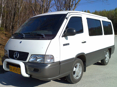 哈尔滨机场到亚布力包车 - 胜于强者商家日志 | 游多多旅游自助超市