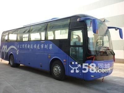 塘厦租车塘厦包车塘厦商务租车塘厦旅游包车工厂包车-东莞塘厦租车行