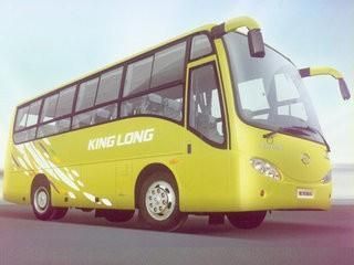 海南携程假期旅行社_世界工厂网全球企业库