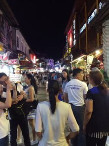 暑假桂林阳朔旅游包车自助游攻略 桂林阳朔龙脊梯田推荐精华自助游攻略