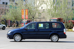 厦门自由行旅游攻略——自助游与包车全指南