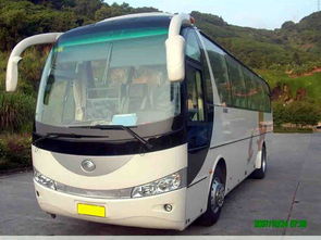 呼伦贝尔自助旅游包车攻略