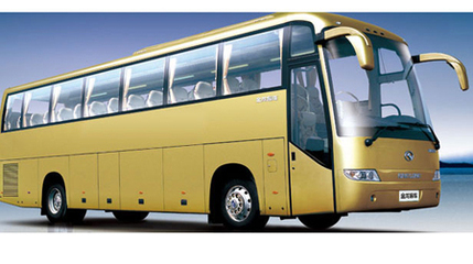 九寨沟神韵租车行 畅游九寨沟、黄龙，尽享自助旅游包车便捷